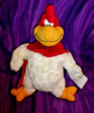 Loony tunes foghorn leghorn - foghorn,