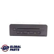 Audi A4 B9 A5 F5 Q5 FY  MMI