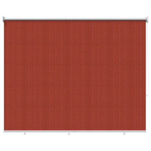 Outdoor roller blind hdpe - blind,