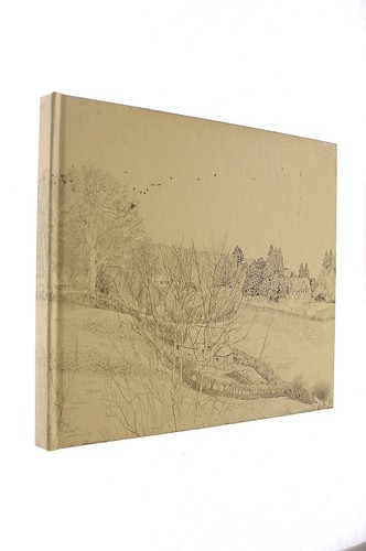 The natural history - natural, of