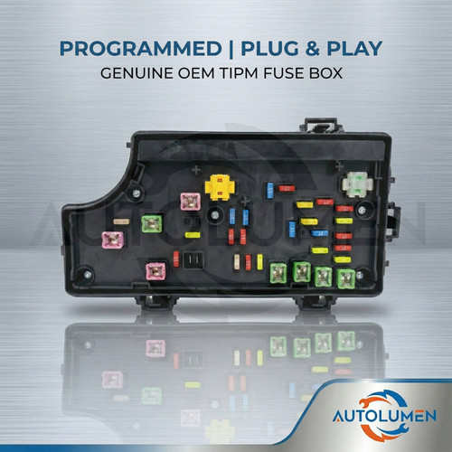 2011 2014 chrysler 200 dodge - 2011-2014,