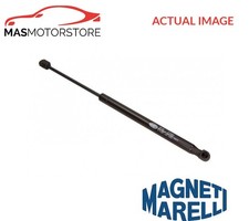 TAILGATE BOOT STRUT MAGNETI