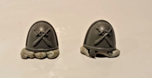 Warhammer 40k kill team - 40k,