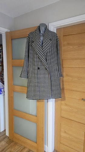 Jobis pure new - new, wool