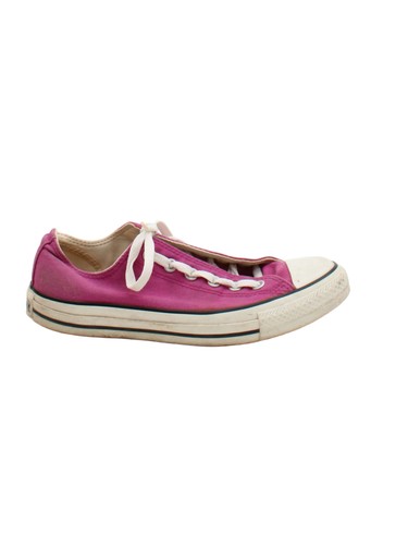 Converse women trainers - converse, women's