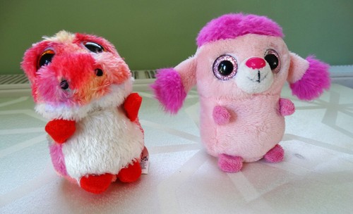 Keel toys mini - toys,