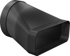 Gaggenau AD857041 Adaptor Flat