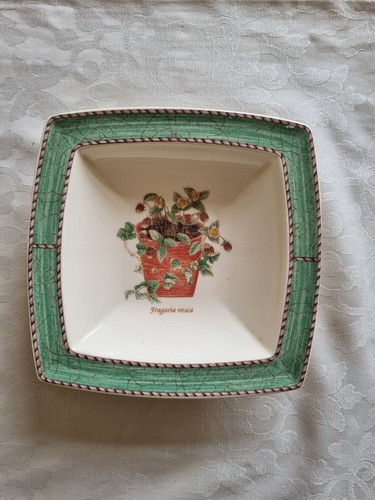Wedgwood sarah garden square - sarah's,