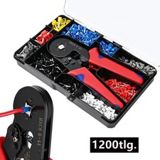 1200x Connector Cord Wire