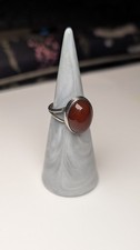 Vintage Sterling Silver
