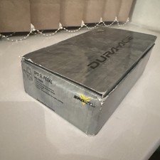 Dura-Ace SPD SL PD-7800 Road