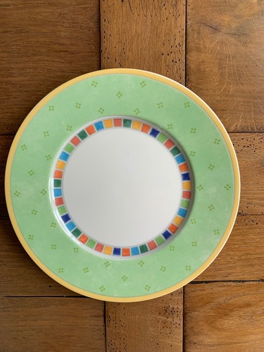 Villeroy boch twist alea - &,