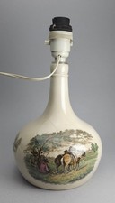 Vintage copeland spode country - copeland,
