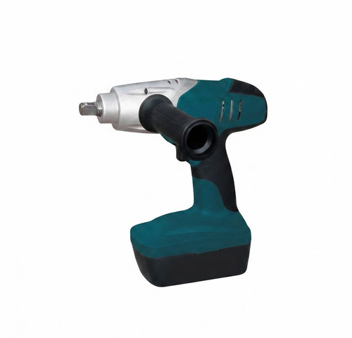 24v cordless impact wrench - cordless,