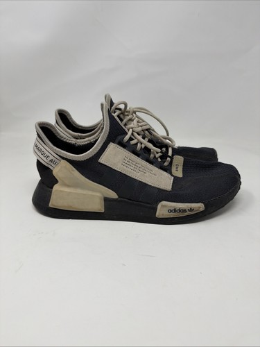 Adidas nmd carbon - adidas, r1