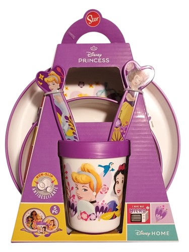 Disney princess piece dining - disney,