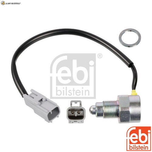 Switch reverse light 109025 - reverse,