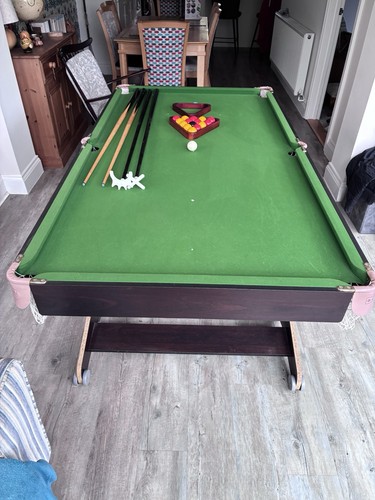 Bce snooker pool - snooker, plus