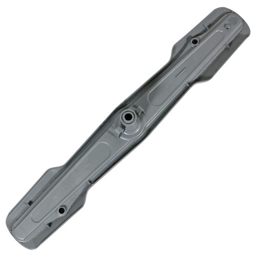 Lamona dishwasher spray arm - lamona,