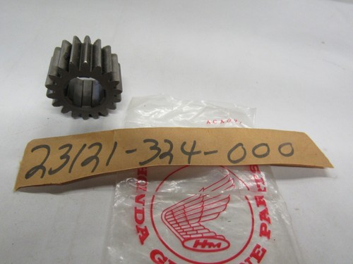 Nos honda 1970 - honda, sl100