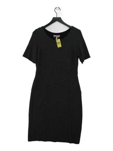 Pepperberry bodycon midi - bodycon, dress