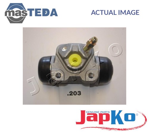 67203 drum wheel - 67203,