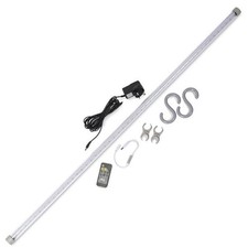 DOMETIC SABRELINK 150 LED