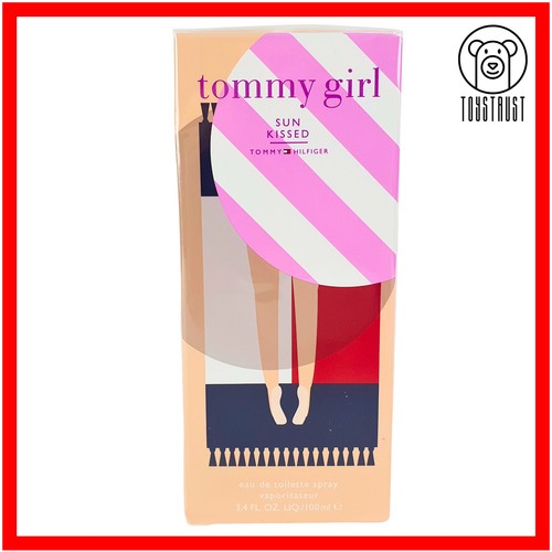 Tommy hilfiger girl sun - hilfiger,