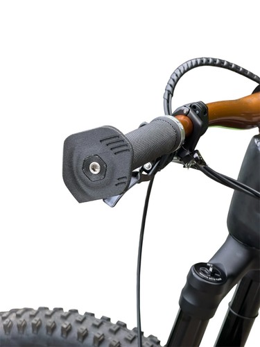 Downhill world cup - downhill, handguards