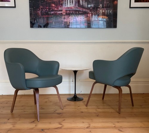 Superb knoll studio - superb, eero