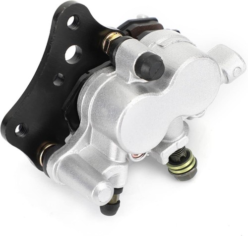 Rear brake caliper kawasaki - caliper,