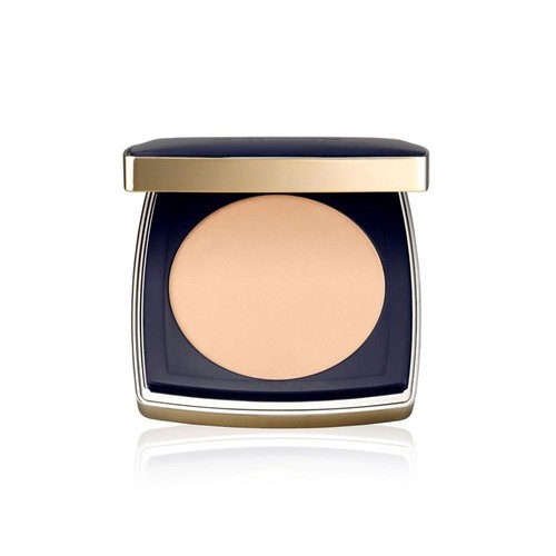 Estee lauder double wear - estee,