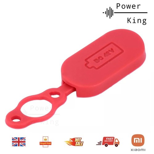 Charging port cap for xiaomi - for,