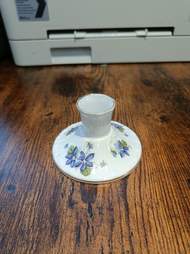Royal grafton jacobean fine - royal,