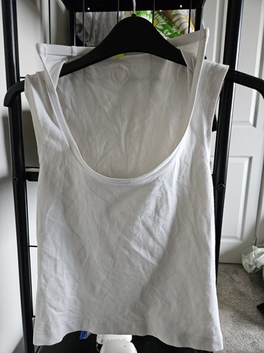Cyberdog london white - cyberdog,
