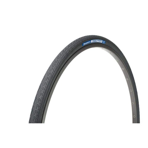 Panaracer pasela protite 700 - panaracer,