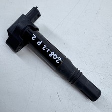 PEUGEOT 208 COIL PACK IGNITION