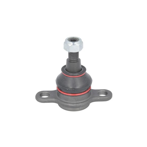 Front swingarm bolts fits - 1x,