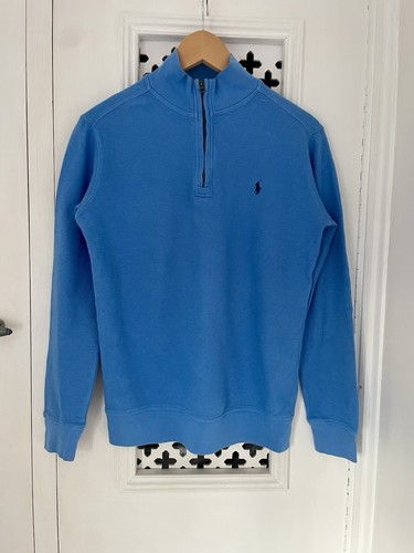 Polo ralph lauren - lauren, blue