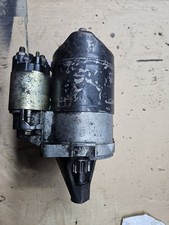 Ford Escort Mk2, Capri