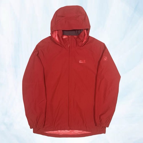 Mens red jack - mens,
