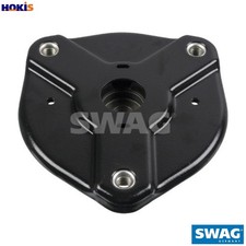 SUSPENSION STRUT SUPPORT MOUNT