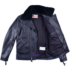 FiveStar Men’s Style