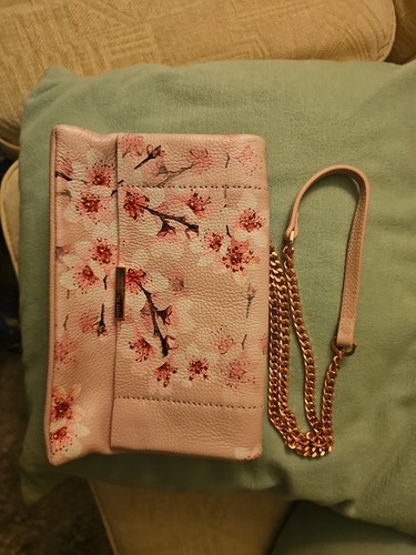 Ted baker soft blossom - soft, xbody
