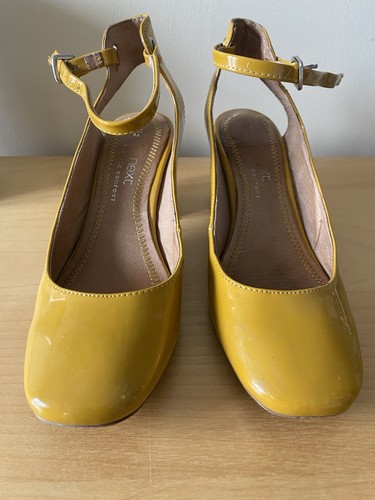 Next women block - women’s,