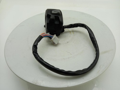 2023 honda cbf125 headlamp - honda,