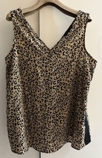 MARKS AND SPENCER Ladies Size