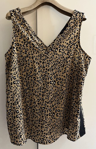Marks and spencer ladies size - spencer,