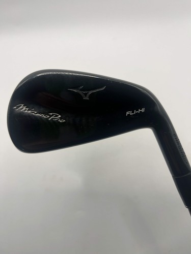 Mizuno pro fli - #3, /