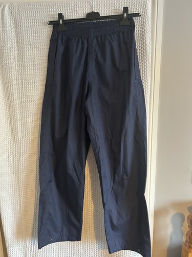 Peter storm women navy blue - women,